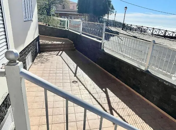 Willa For Nature Lovers