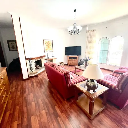 For Nature Lovers * וילפלור