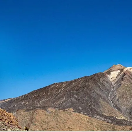 빌라 For Nature Lovers *