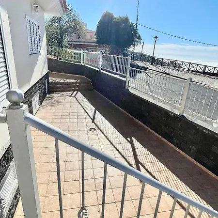 빌라 For Nature Lovers