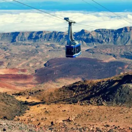 For Nature Lovers 빌라 빌라플로르