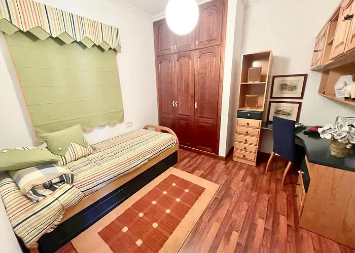 For Nature Lovers וילפלור