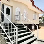 For Nature Lovers Villa