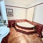 For Nature Lovers Villa *